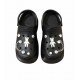 παντούφλες Crocs με διακοσμητικά απο Strass & πέτρες παντούφλες Crocs με διακοσμητικά απο Strass & πέτρες