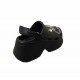 παντούφλες Crocs με διακοσμητικά απο Strass & πέτρες παντούφλες Crocs με διακοσμητικά απο Strass & πέτρες